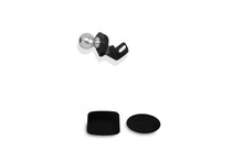 Course Motorsports DirectFit Phone Mount: Honda HR-V | 15-Present