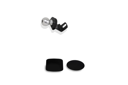 Course Motorsports DirectFit Phone Mount: Honda HR-V | 15-Present