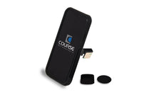 Course Motorsports Direct Fit Phone Mount: Toyota RAV4 | 2019-Present