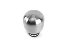 Perrin 02-25 WRX / 04-21 STI / 13-23 BRZ / 13-23 Crosstrek Barrel Shift Knob | PSP-INR-131-2