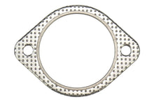Tomei Flange Gasket Universal | TOMPB6150-FGK01