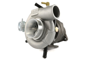 Blouch Dominator 1.5XT-R 8cm2 3in Inlet Turbo Subaru 2002-2007 WRX / 2004+ STI | BLCDOM1.5XT8CM3IN