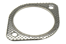 Tomei Flange Gasket Universal | TOMPB6150-FGK01
