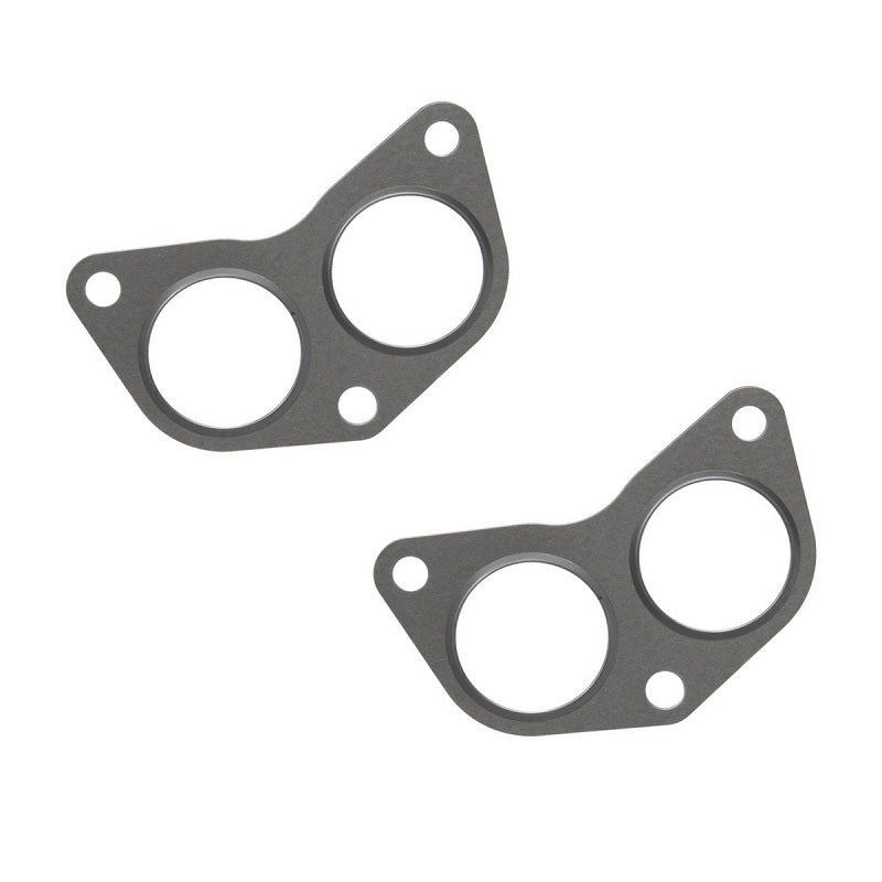 GrimmSpeed Head to Exhaust Manifold Gaskets (Pair) Suabru Turbo Models | 020001