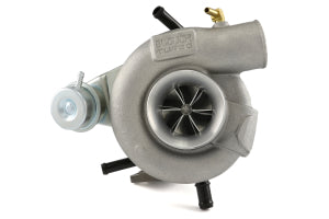 Blouch Dominator 1.5XT-R 8cm2 3in Inlet Turbo Subaru 2002-2007 WRX / 2004+ STI | BLCDOM1.5XT8CM3IN