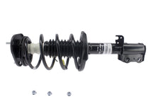 KYB Front Right Strut Plus Toyota Corolla 2003-2008 | SR4068