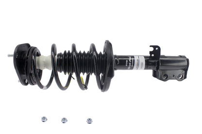 KYB Front Right Strut Plus Toyota Corolla 2003-2008 | SR4068