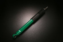 Tein Rear EnduraPro Plus Shock Honda CR-Z 2010-2016 | VSHA7-B1MS2