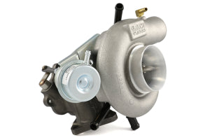 Blouch Dominator 1.5XT-R 8cm2 3in Inlet Turbo Subaru 2002-2007 WRX / 2004+ STI | BLCDOM1.5XT8CM3IN