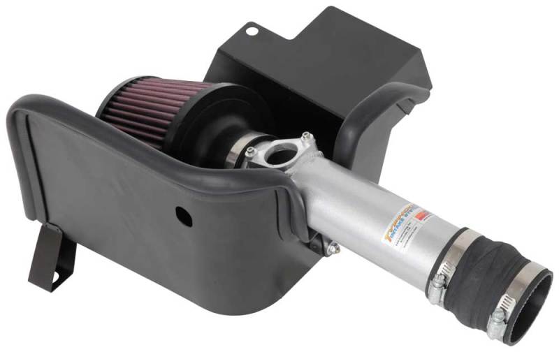 K&N Performance 18-22 Accord 1.5L L4 Air Intake System | 69-1507TS