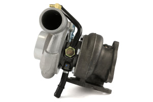 Blouch Dominator 1.5XT-R 8cm2 3in Inlet Turbo Subaru 2002-2007 WRX / 2004+ STI | BLCDOM1.5XT8CM3IN