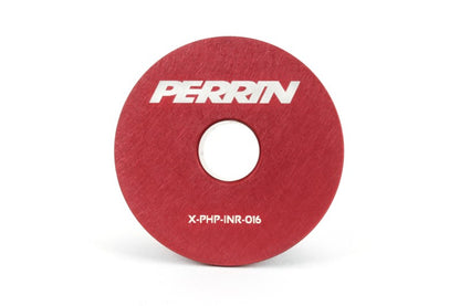 Perrin Performance Solid Shifter Bushing For Honda Civic 2017-21 | PHP-INR-016