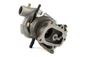 Blouch Dominator 1.5XT-R 8cm2 3in Inlet Turbo Subaru 2002-2007 WRX / 2004+ STI | BLCDOM1.5XT8CM3IN