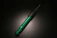 Tein Rear EnduraPro Plus Shock ZRE186L Toyota Corolla iM 15-2018 | VSQ95-B1MS2