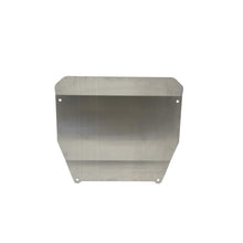 LP Aventure Front Main Skid Plate Subaru Forester 2.5L 2014-2018 | FLP-FTA-17-SKIDPLATE