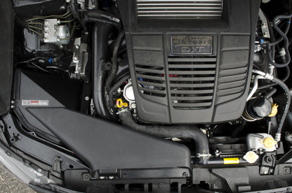 GrimmSpeed Stage 3 Power Package - Subaru WRX 2015-2021 | 191012