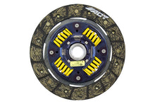ACT Perf Street Sprung Disc Honda Civic Si 2002-2015 / RSX 2002-2006 / Accord 2003-2012 / TSX 2004-2014 | 3000108