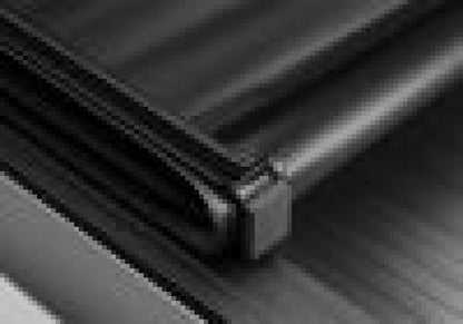 Extang 17-22 Ridgeline Trifecta E-Series Tonneau Cover | 77590