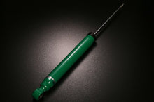 Tein Rear EnduraPro Shock BP Mazda 3 2019+ | VSW03-A1MS2