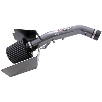 AEM V6 Silver Brute Force Air Intake System Toyota Tacoma V6 1999-2004 / Runner 4 1999-2004 | 21-8402DC