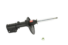 KYB Front Shocks & Struts Excel-G Mitsubishi 3000GT 1991-1999 | 335013