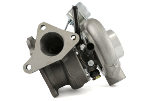 Blouch Dominator 1.5XT-R 8cm2 3in Inlet Turbo Subaru 2002-2007 WRX / 2004+ STI | BLCDOM1.5XT8CM3IN