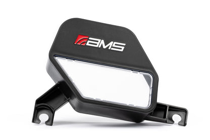 AMS Performance 23-24 Nissan Z Cold Air Intakes | AMS.47.08.0002-1