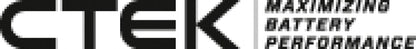 CTEK Accessory Battery Sense Universal | 56-915