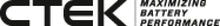 CTEK Accessory Comfort Indicator Panel 1.5M Universal | 56-380