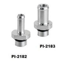 Koyo [08-21 WRX/STI] 8mm Coolant Reservoir Adapter-For Part# VH091662 | PI-2182