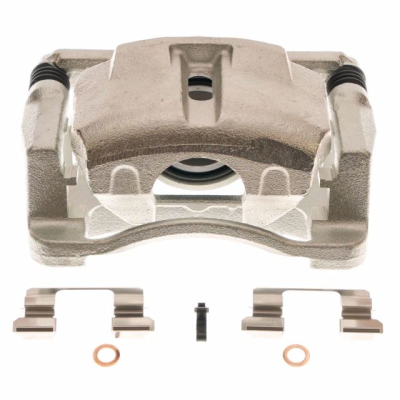 Power Stop Front Left Autospecialty Caliper w/ Bracket Mazda CX-5 2013-21 | L7120