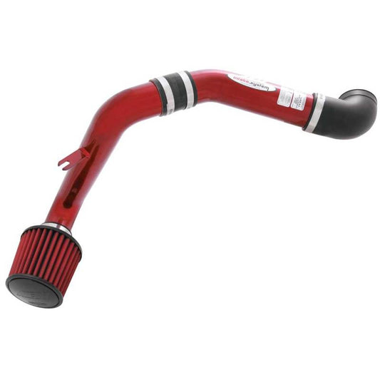 AEM Red Cold Air Intake Mitsubishi Eclipse 2000-2005 | 21-432R