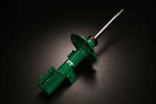 Tein Front Left EnduraPro Plus Shock ZZT231L Toyota Celica 2000-2006 | VSY70-B1MS2-L