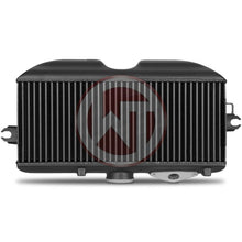 Wagner Tuning Competition Intercooler Kit WRX 2014+ / STI 2014+ | 200001115