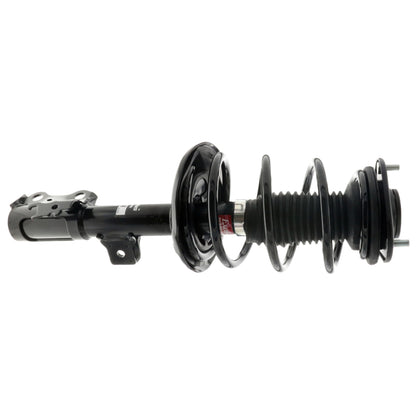 KYB Front Left Strut Plus Toyota Rav4 2009-2012 | SR4462