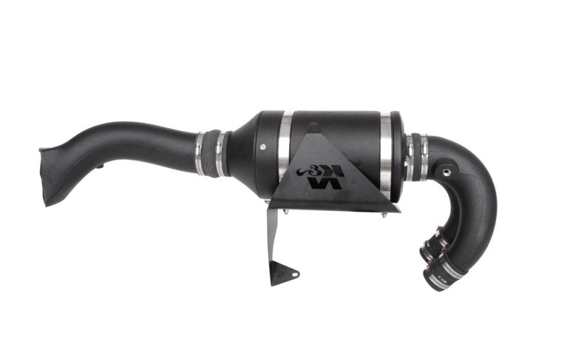 K&N Engineering 1000CC Aircharger Performance Intake Honda Talon 2019-2020 | 63-1145