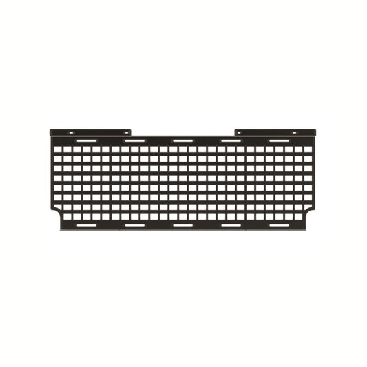 Putco 5.7 FT 6.7 FT 8 FT Molle Front Panel Toyota Tundra 2014-21 | 195323