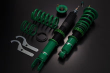 Tein Mono Racing Coilovers Nissan Skyline 1989-1994 | VSN14-K1LS3