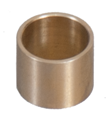Eagle 04-07 Subaru STI EJ257 Rod Bushing | Single Bushing