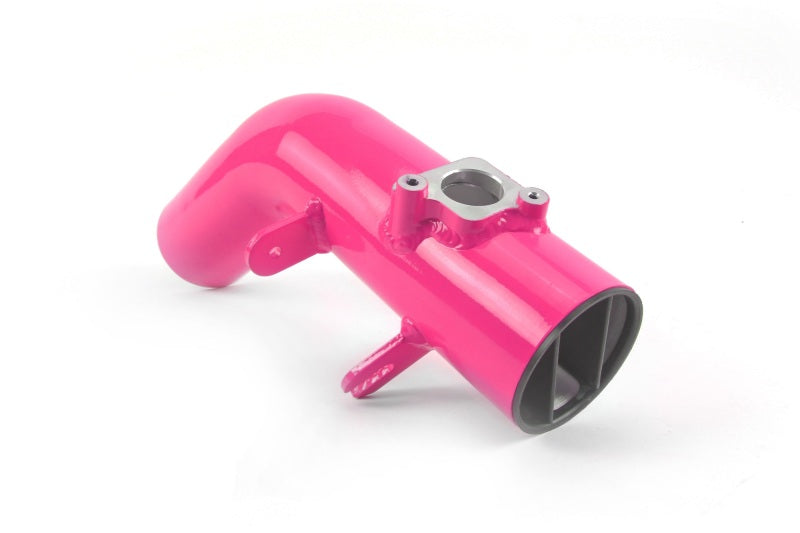 Perrin Carb Approved Cold Air Intake Hyper Pink Subaru WRX 2008-2014 / STI 2008-2017 | PSP-INT-322HP