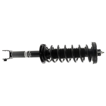 KYB Rear Strut Plus Honda Accord 2013-2015 | SR4557