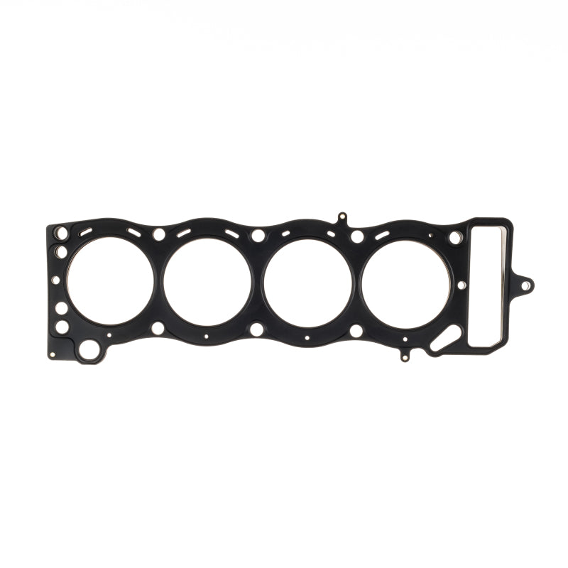 Cometic Gasket 22R/ 22R E/ 22R TE 93mm Bore .040in MLS Cylinder Head Toyota 4Runner 1984 / Celica 1981-1983 / Corona 1981-1982 / Pickup 1981 | C14086-040