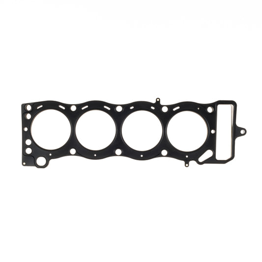 Cometic Gasket 22R/ 22R E/ 22R TE 93mm Bore .040in MLS Cylinder Head Toyota 4Runner 1984 / Celica 1981-1983 / Corona 1981-1982 / Pickup 1981 | C14086-040