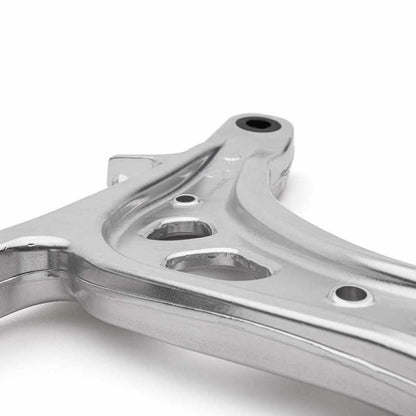 Cobb 15-21 WRX/STI Alloy Front Lower Control Arm (Complete) Offset Caster | CB-ALY0017K