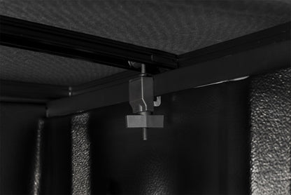 Extang 17-22 Ridgeline Trifecta 2.0 Signature Series | 94590