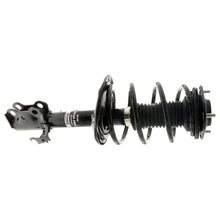 KYB Front Left Strut Plus Toyota Rav4 2009-2012 | SR4462