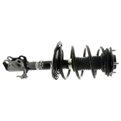 KYB Front Left Strut Plus Toyota Rav4 2009-2012 | SR4462