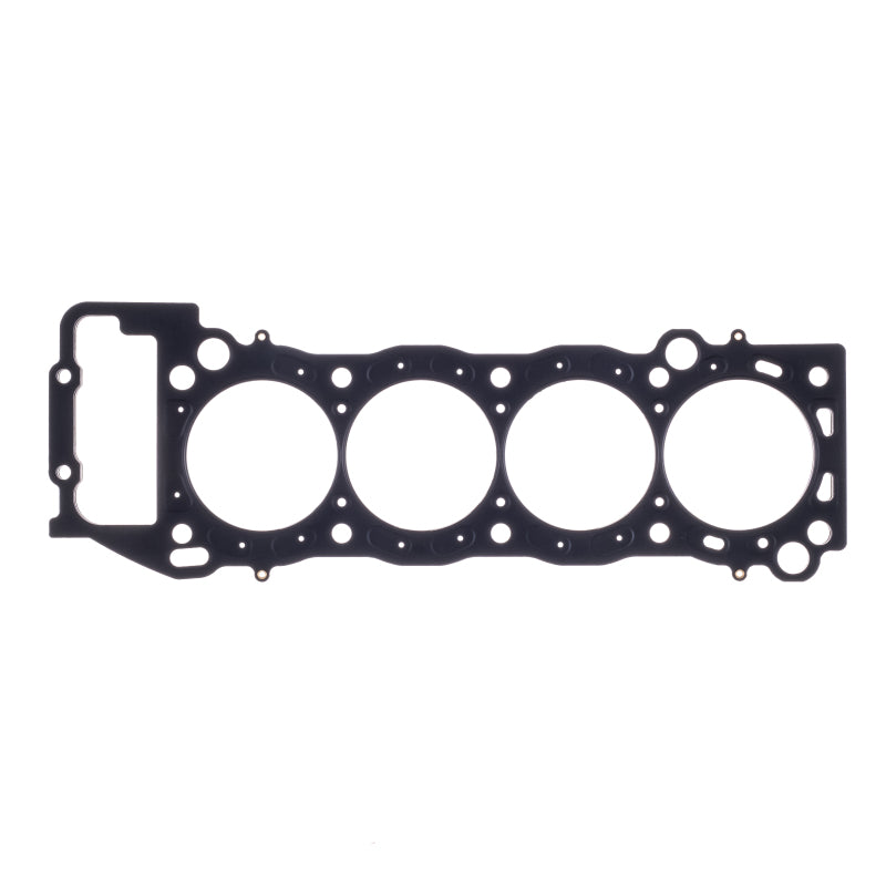 Cometic 2RZ / 3RZ 96mm .060in MLS-Head Gasket Toyota Tacoma 1995-2004 /  T100 Pickup 1997-1998 / 4Runner 1997-2000 | C4598-060