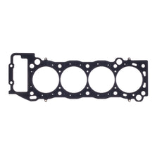 Cometic 2RZ / 3RZ 96mm .060in MLS-Head Gasket Toyota Tacoma 1995-2004 / T100 Pickup 1997-1998 / 4Runner 1997-2000 | C4598-060