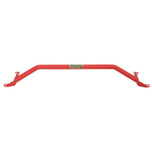 AEM Front Strut Bar Red WRX 2009-2014 / STI 2009-2014 | 29-0004WR